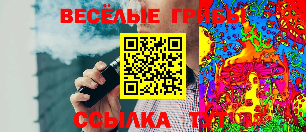 Псилоцибиновые грибы MAGIC MUSHROOMS  Вход с VPN  Димитровград  Галлюциногенные грибы мицелий 